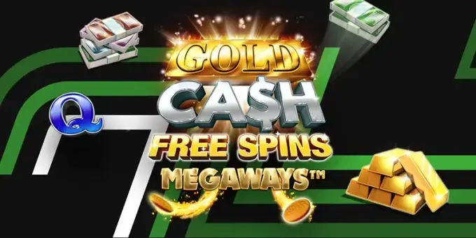 Unibet Free Spins