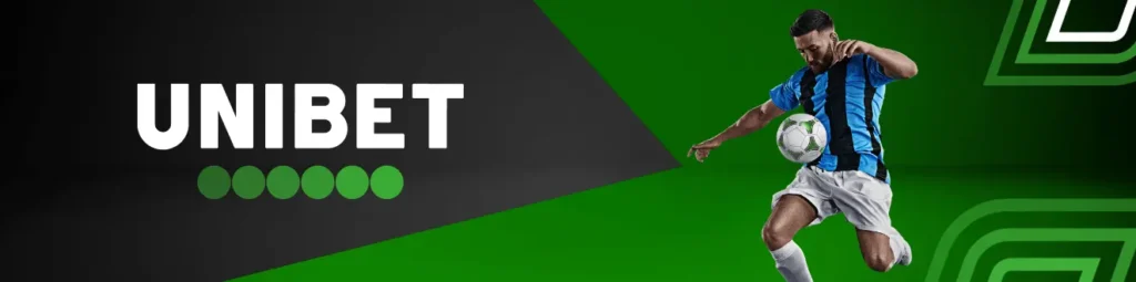Unibet sport
