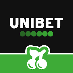 app unibet