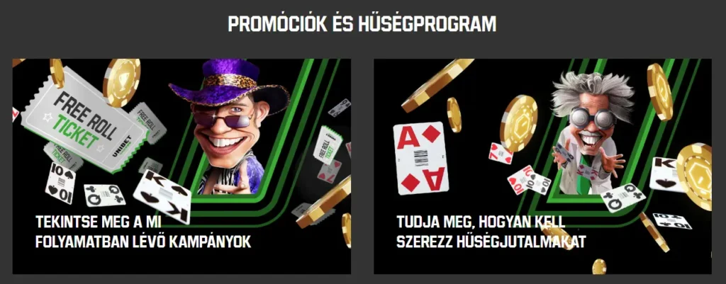 poker unibet magyarország