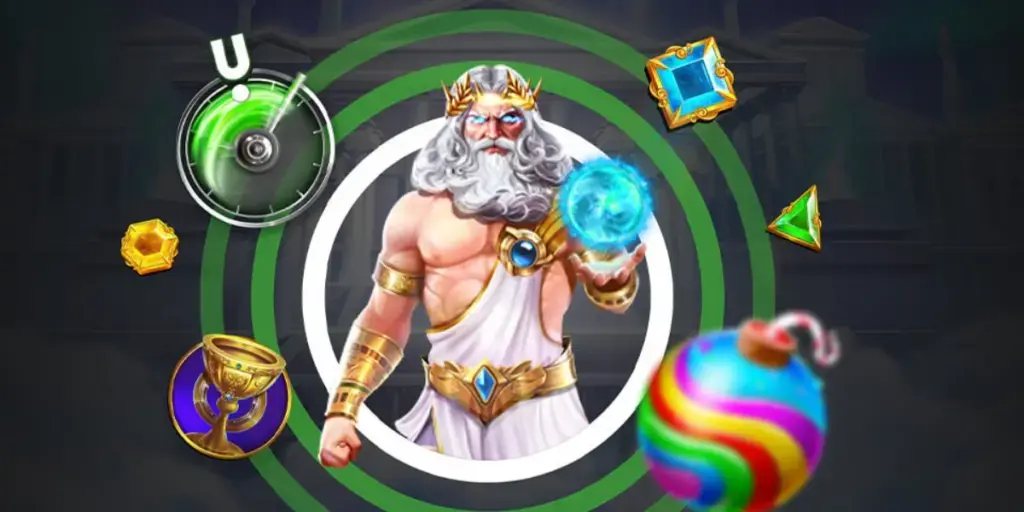 uni bet casino jatekok