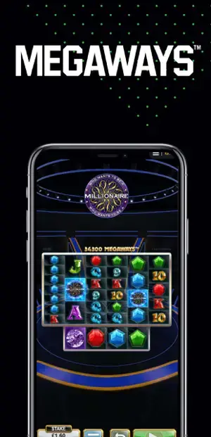 unibet apk