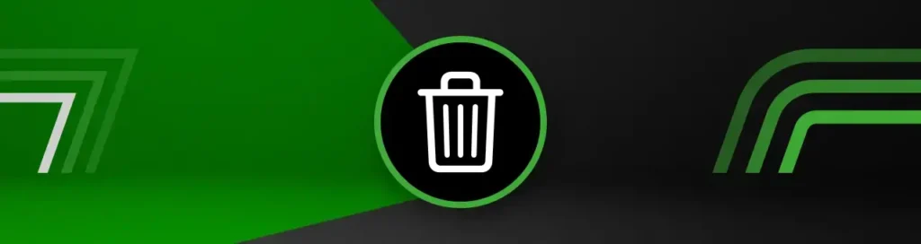 unibet belepes