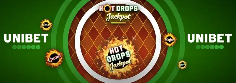 unibet bónuszkód