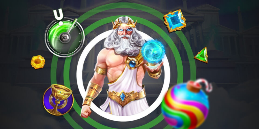 unibet casino játékok