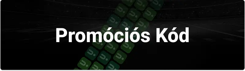 unibet kaszinó bónusz