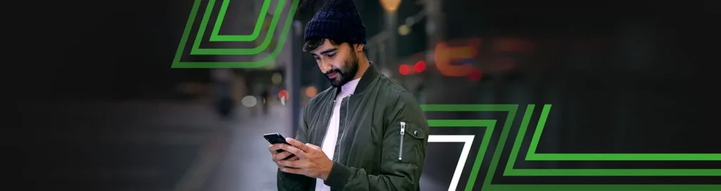 unibet online casino