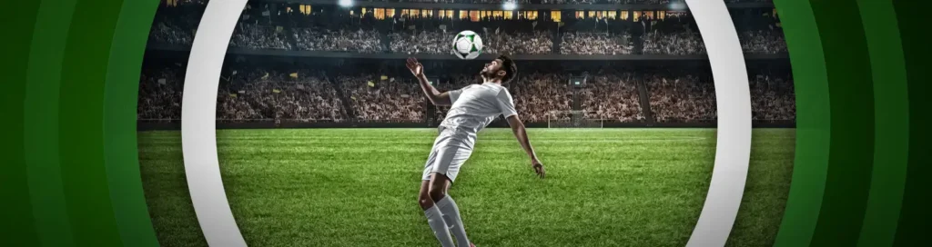 unibet regisztrációs bónusz
