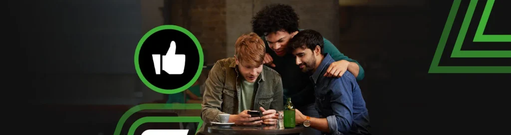unibet vélemények